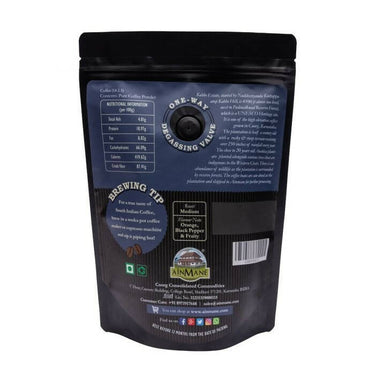 https://cdn.shopify.com/s/files/1/1857/6931/files/mYYlEIEF75-488847.jpg?v=1736145957